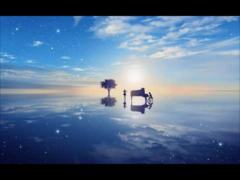 Inspiring Piano Background Music | Music For Videos /Royalty Free