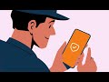 🇺🇸 AURA US | Turn Idle Guard Hours Into Profits With AURA