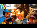 (NOOB) ARC RAIDERS! Controller or M&amp;K !?! #arcraiders #steam #gaming