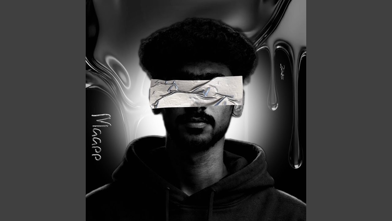 Watch Maapp on YouTube Watch Maapp on YouTube