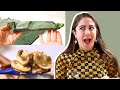 🍄 How the World Eats Mushrooms | PART 1