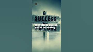 3 Magic Words That Collapse Time & Shift Reality Instantly