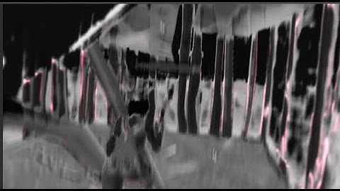 Snwazz x Devour #DEVOUR