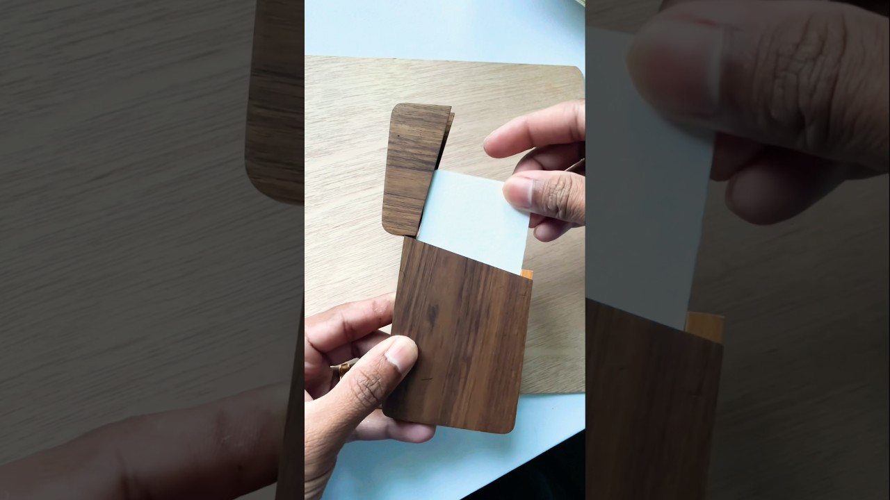 This is our 6th Tiny Painting ||A small English cottage.|| #TinyPainting #artkit #Shorts #watercolor