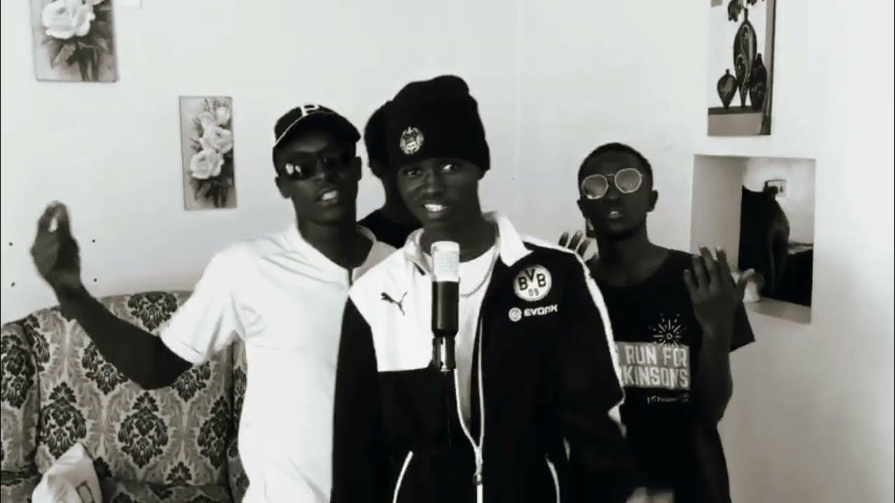 WAR RAP Mahdboi1 EASTSIDE MAHDBOIZ OFFICIAL MUSIC VIDEO YouTube love-this-song-trendingreels-explore-love-viralvideos-seema