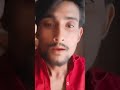 sawan ka Mahina nai jina nai jina tere bin #tranding #song #