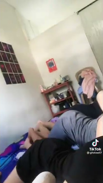 TIKTOK VIRAL MANADO 2022🔥🔥