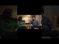 Ah süper zeka kadınlar  #keşfet #keşfetbeniöneçıkar #fypシ #viral #fypシ゚viral #shorts #youtubeshorts
