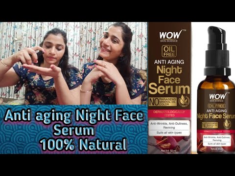 wow-skin-science-oil-free-night-face-serum-जो-है-anti-aging/anti-wrinkle/anti-dullness-reviving/