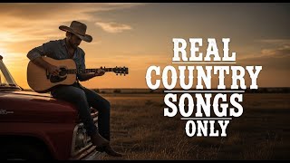 COUNTRY BAR SONGS MIX – HONKY TONK PARTY PLAYLIST 🍺
