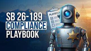 Is Your AI System Ready for Colorado's Accountability Requirements? -Preliminary Analysis