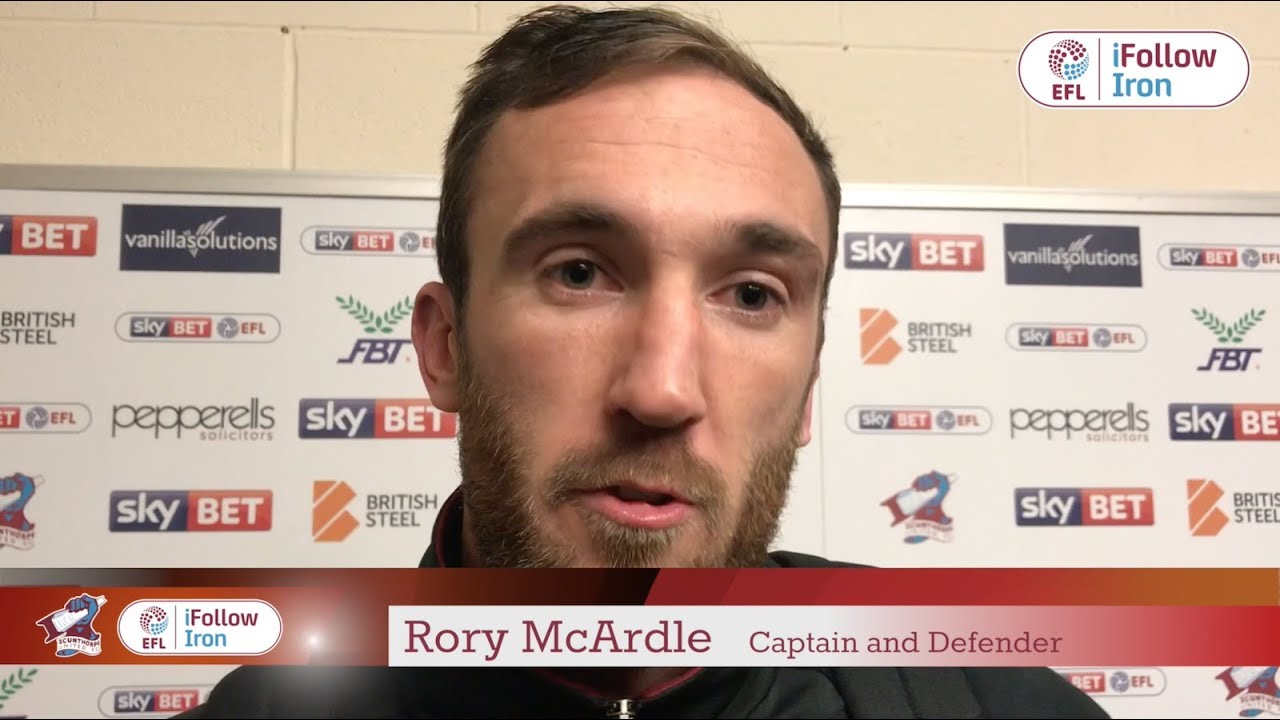 camera iphone 8 plus apk 📹 iFollow: Rory McArdle's post-match Charlton Athletic reaction