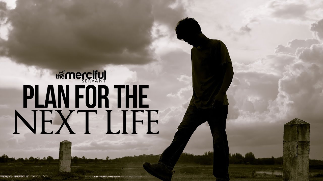 Next Life Next Life