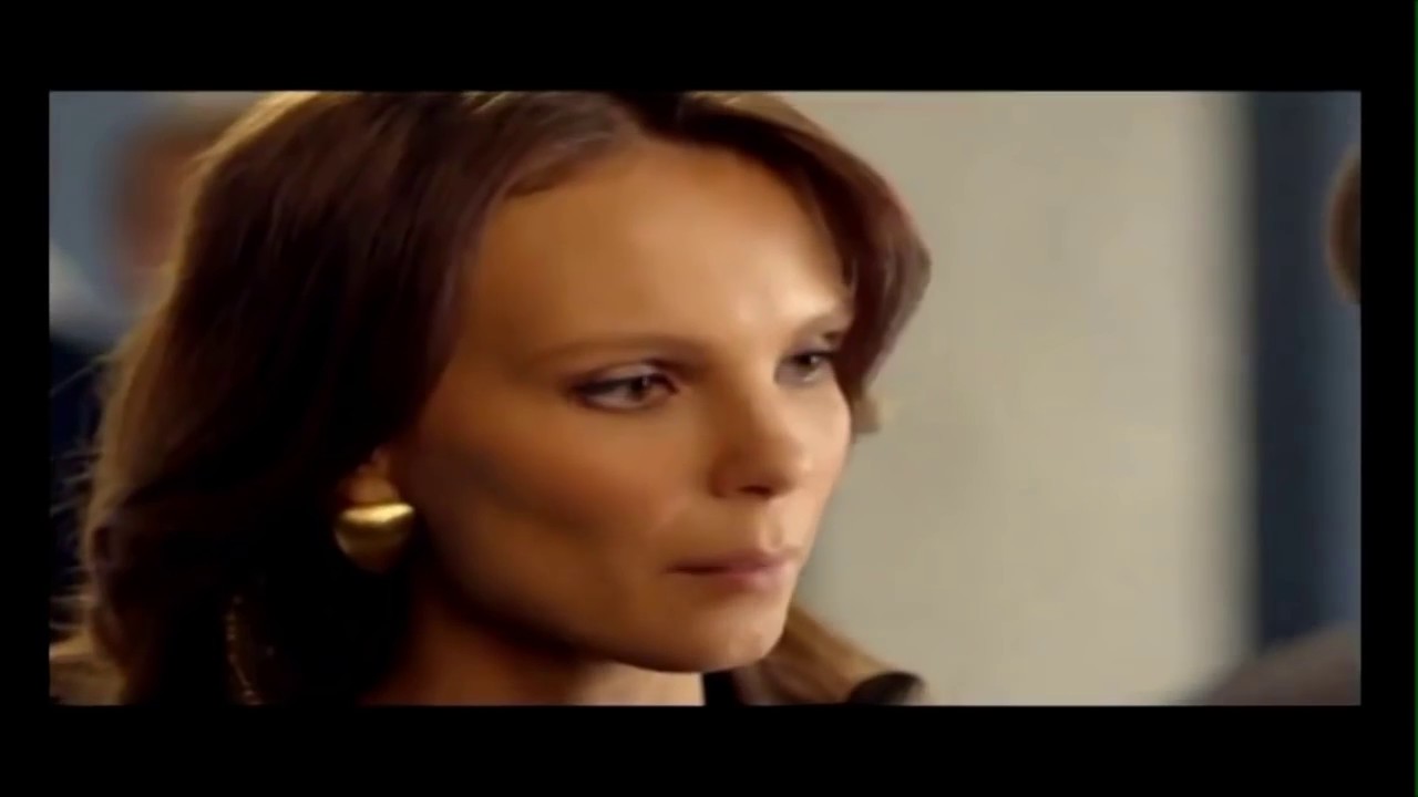 Space TV Azerbaycan Reklam Kuşağı (30 Ekim 2016)  - Space Azərbaycan Reklamları (30 Oktyabr 2016)