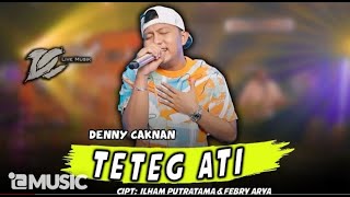 Download Lagu Denny caknan - Teteg Ati #shorts #trending #dennycaknan MP3 Download Lagu Denny caknan - Teteg Ati #shorts #trending #dennycaknan MP3