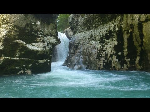 GD პედია - ანა ხოსიტაშვილი - მოგზაურობა მარტვილში