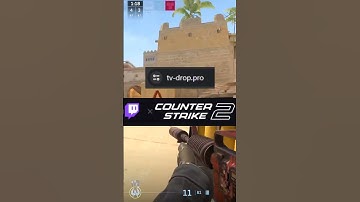 #cs2 #csgo #cs #cs2clips #cs2funny #csgoclips #csgoskins #csgolive #counterstrike2