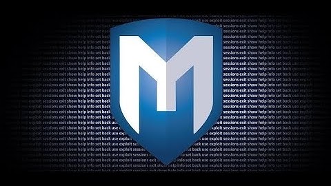 How to Install Metasploit Framework on Android in Termux | TermuxHacking || Blackhat hacker