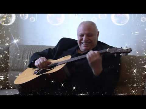 თემურ ცაგურია. გადაცემა \"ამქალაქური ამბები\" ფოთი  13 01 20