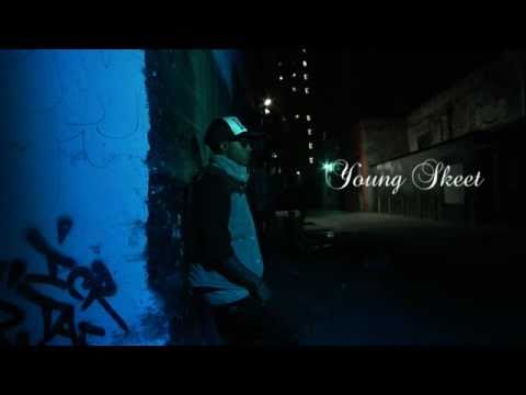 Young Skeet "Cut Me Deep" dir. Edward John Bowden,...