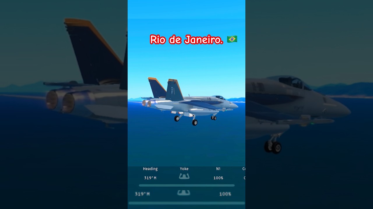 F/A 18E SUPER HORNET. 