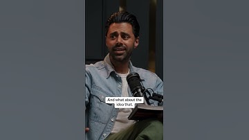 Why your house is a terrible investment, according to JL Collins