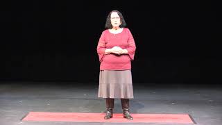 The brave new world of Direct-to-consumer DNA Tests | Miryam Wahrman | TEDxBergenCommunityCollege