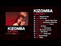 Kizomba Latino (Full Album)