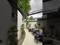 تصميم ديكور كوفي