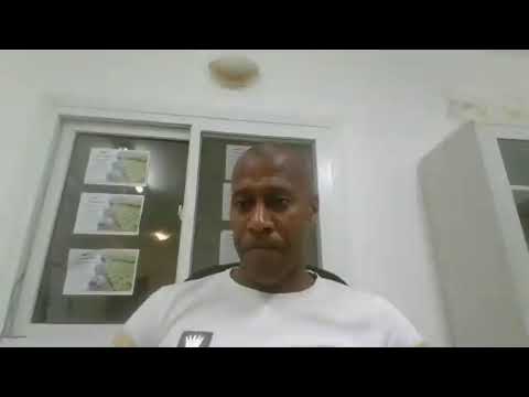 SANYANG SEASIDE AND