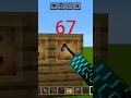 #Minecraft #67 #Villain #Music