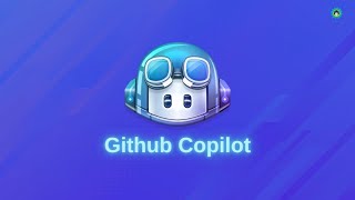 Solve Problems Using GitHub Copilot