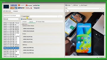 Huawei Free Tool 2024 FRP Bypass All Cpu Qualcomm,Kirin, One Click Reset User Lock