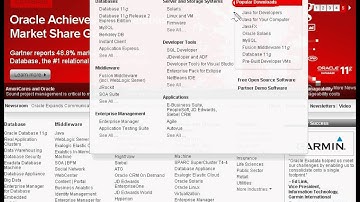 04_ANDROID開發環境建置說明(ANDROID教學 吳老師提供)2.avi