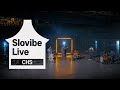 [Slovibe Live] CHS  - HIGHWAY live