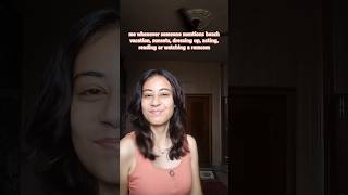 So fun #friends #relatable #wassup #music #fyp #trending #viral