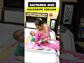 SAIYAARA HOUSEWIFE VERSION ЁЯШВ Rivyavlog Saiyaara Saiyaara2025 SAIYAARA HOUSEWIFE VERSION ЁЯШВ Rivyavlog Saiyaara Saiyaara2025