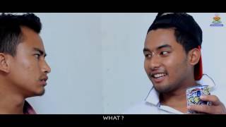 Download lagu Bodo comodi Bodo comodi