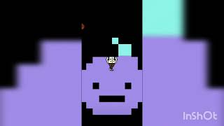 Playing Kotadama (Game by Polarix-x Inc) Gameplay #1 screenshot 4