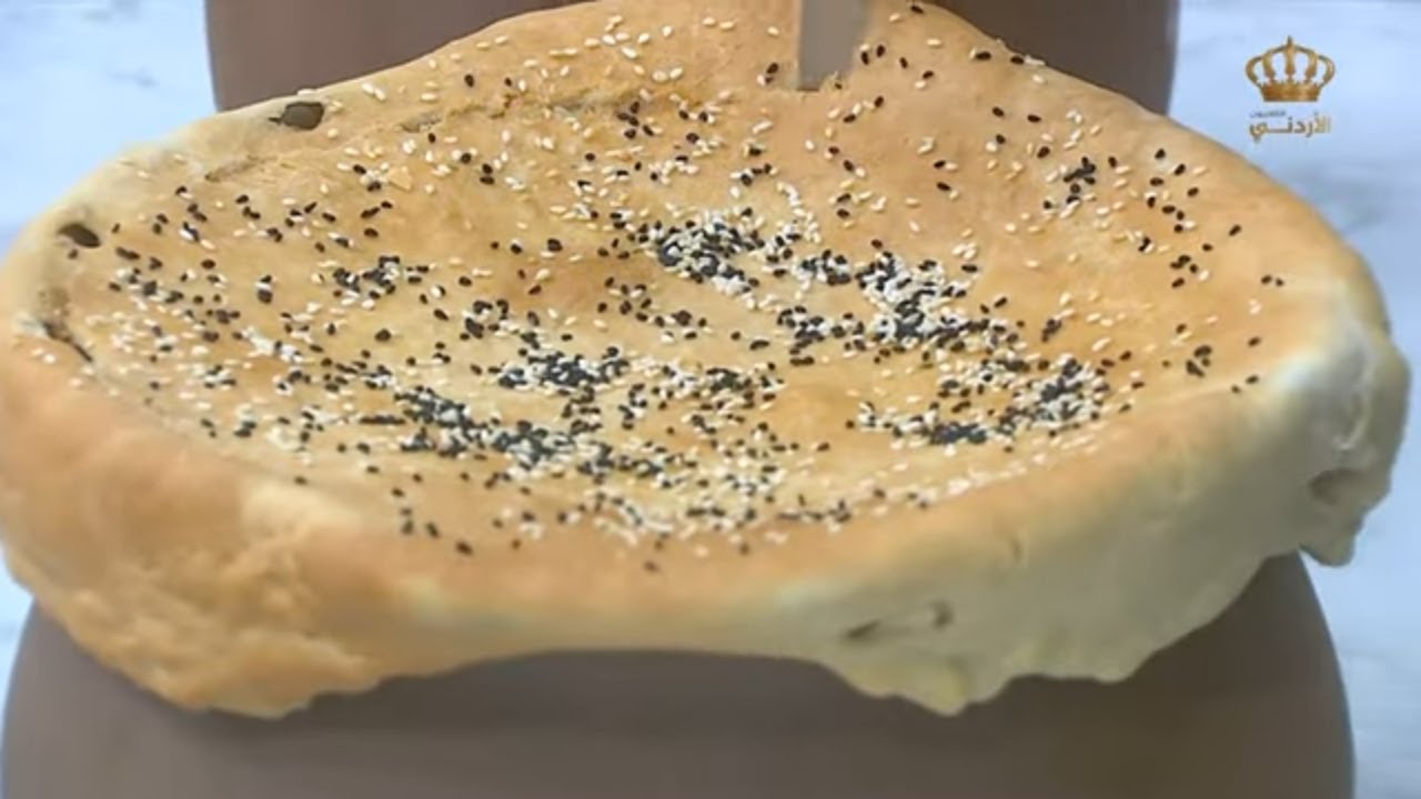 أرز هندي بالكاجو  مع الشيف علا نيروخ 😍😍