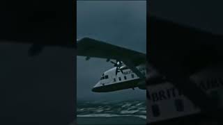 Guess The Plane Crash Pt4