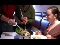 Bite Club TV: A Zen Gardens New Year