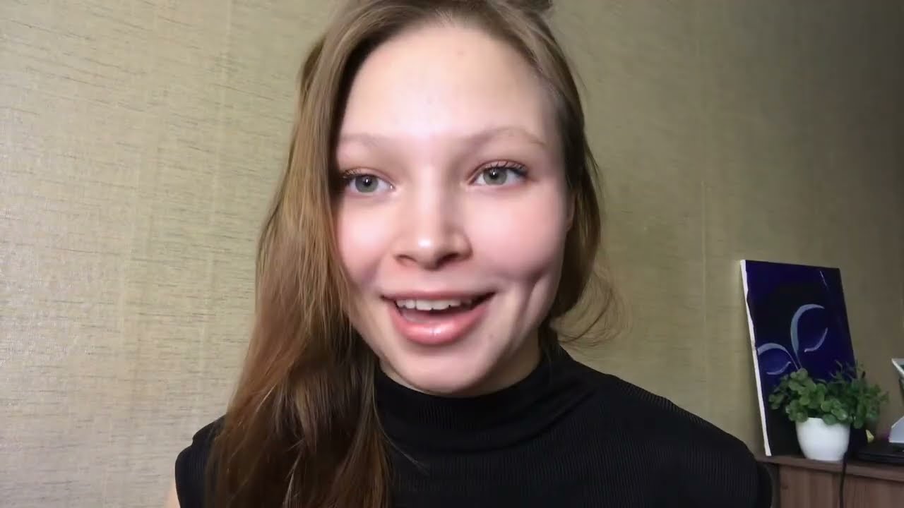 Как притянуть желаемое 