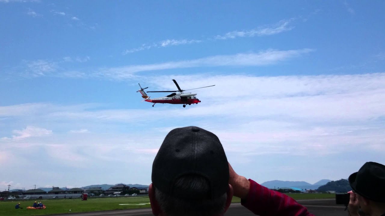 海上自衛隊大村航空基地開隊記念行事展示飛行動画 Youtube 海上自衛隊大村航空基地開隊記念行事展示飛行動画 Youtube
