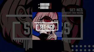 BRAIN CANNOLI – PRESS X FOR TRAN | No Copyright Music