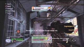 2 HM in 1 Game !! (Y U NO COMMENT AND LIKE )