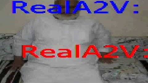 الشيخ ابراهيم عطية قلقاس      قرآن كريم    سورة  الصافات