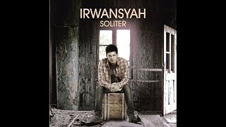 IRWANSYAH - CAMELIA (2008) (CD-RIP)