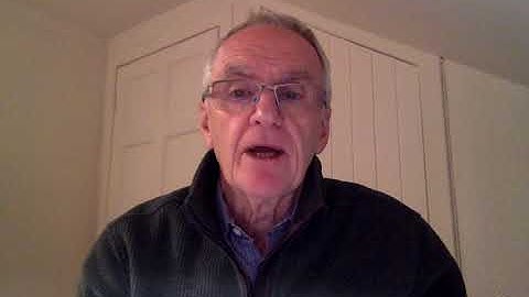 Contract Management MOOC 6 video review week 3