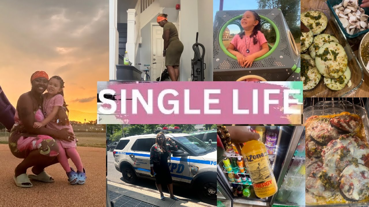 Day In The Life Of A Single Mom Nyc Court Date Funeral Meatless day-in-the-life-of-a-single-mom-nyc-court-date-funeral-meatless